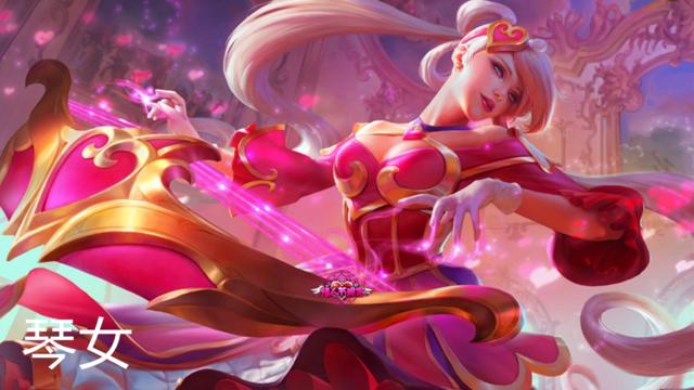 体育博彩中的“自我叙事”：你如何合理化每一次下注。（体育博彩中的自我叙述：你如何为每一次投注自我说服）