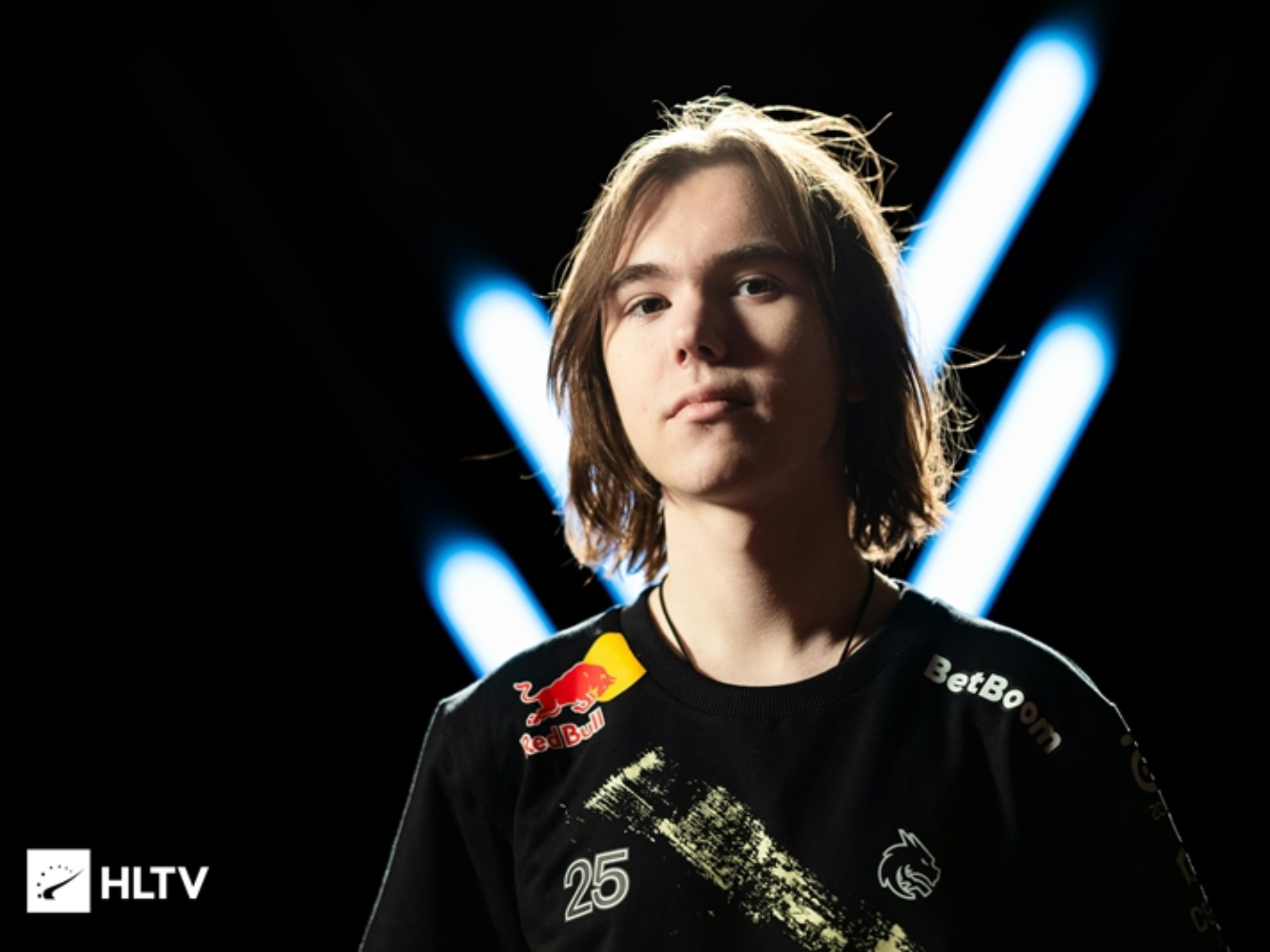 足彩盘口：高水阻上背后的心理定价。（足彩盘口：高水位阻力背后的心理定价机制）