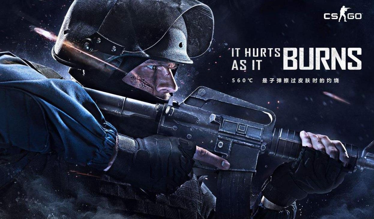 解析“诈唬失败的价值”：长期EV视角下的必要成本（长期EV视角下的诈唬失败：为何它是必须付出的成本）