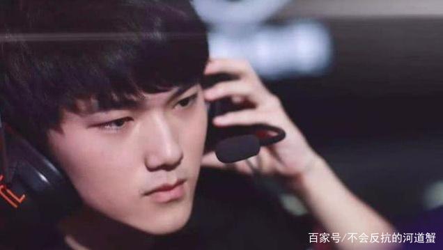 斗地主这张牌太关键（这张牌决定斗地主胜负）