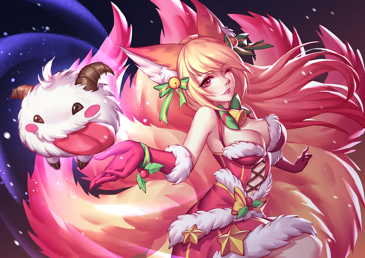 Zero Tenacity 宣布退出职业赛场