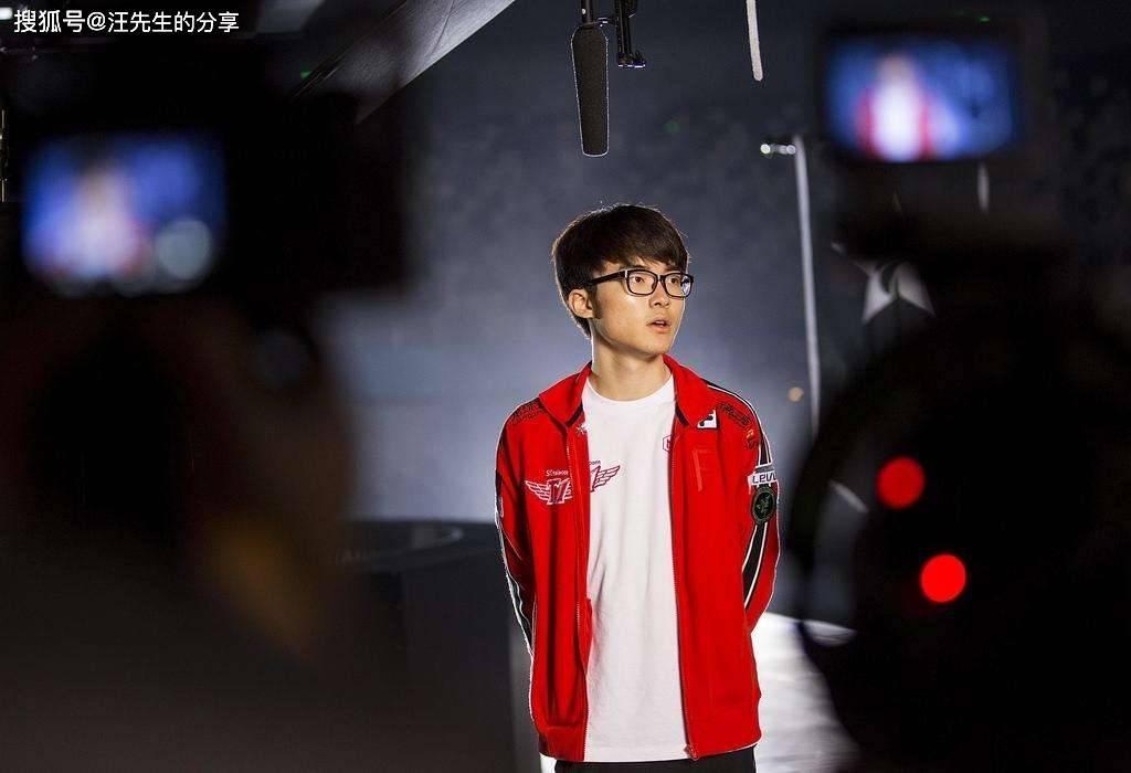 S赛入围赛综述：RNG憾负，FNC、MAD皆以2-0的战绩暂列小组第一