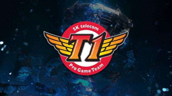 亚运LOL半决赛对阵出炉：上半区中韩对抗 下半区中国台北对越南