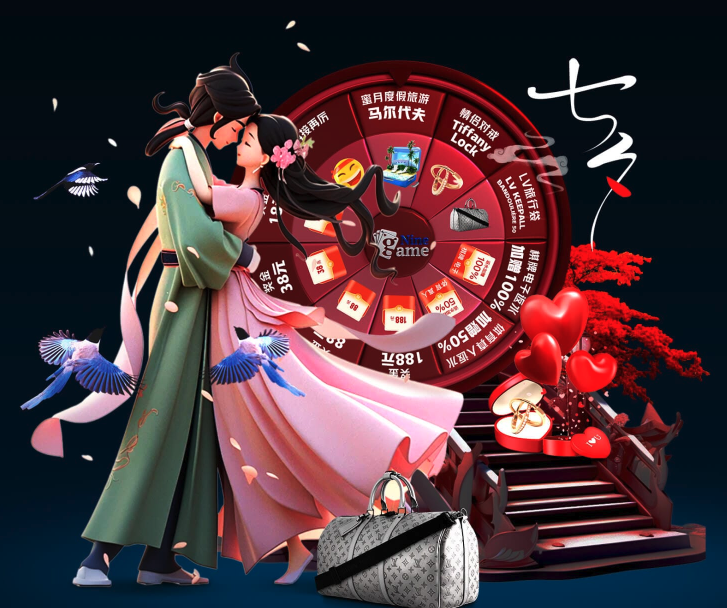 专家的长期