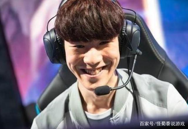 嵌入的合