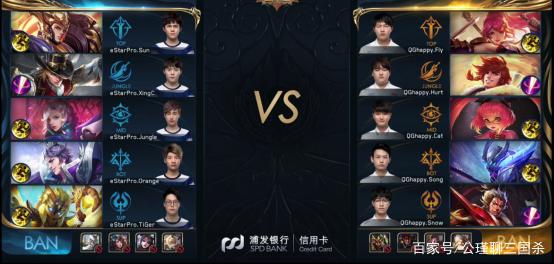 纵向对比，Vitality铸就CS史上最具统治力赛季