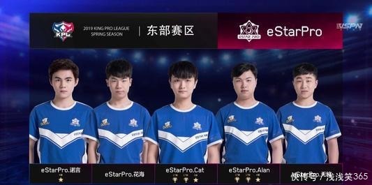 级IGL的