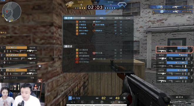 为什么你会讨厌停手？（为何你不愿停下脚步？）