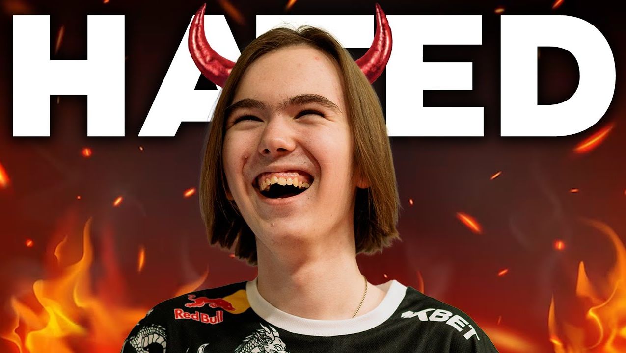 EPL S20 小组赛：找回状态 Mouz 2-0击败FNC