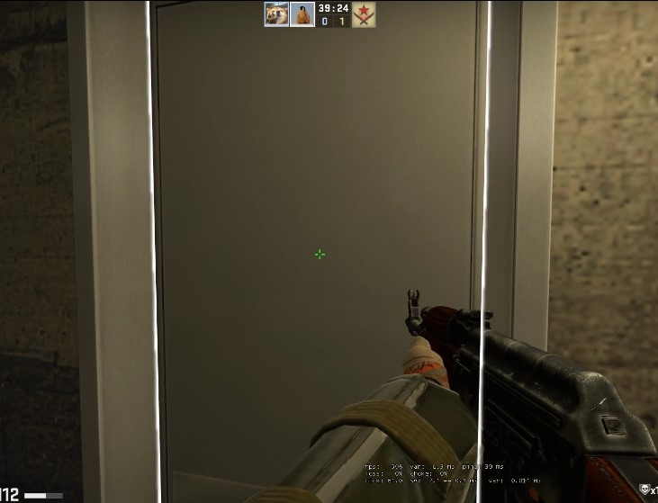 德州扑克别被一把好牌骗（德州扑克别让好牌蒙蔽你）