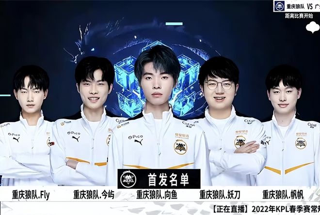 稳定输出怎么来？（如何实现稳定输出？）