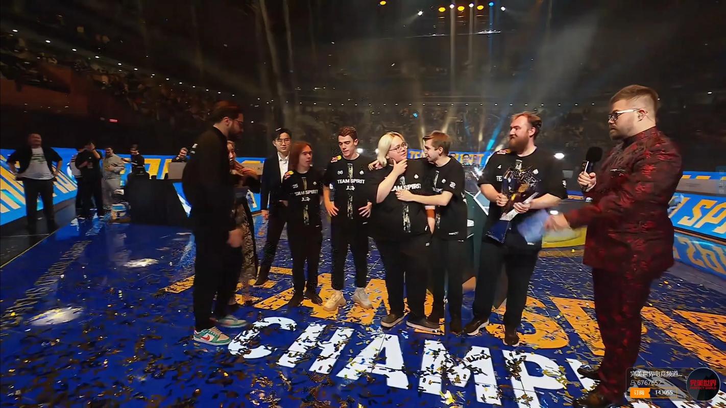 Nova Esports 将 SWERL 送上替补席，提升 OBONE 至 Valorant 主力阵容