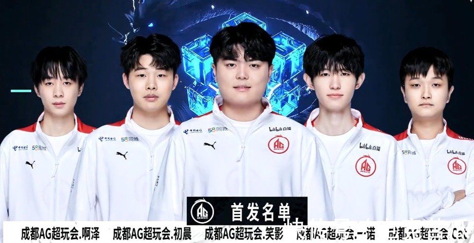 读资
