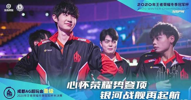 OD revealed： Cloud9 may recruit Magnojez