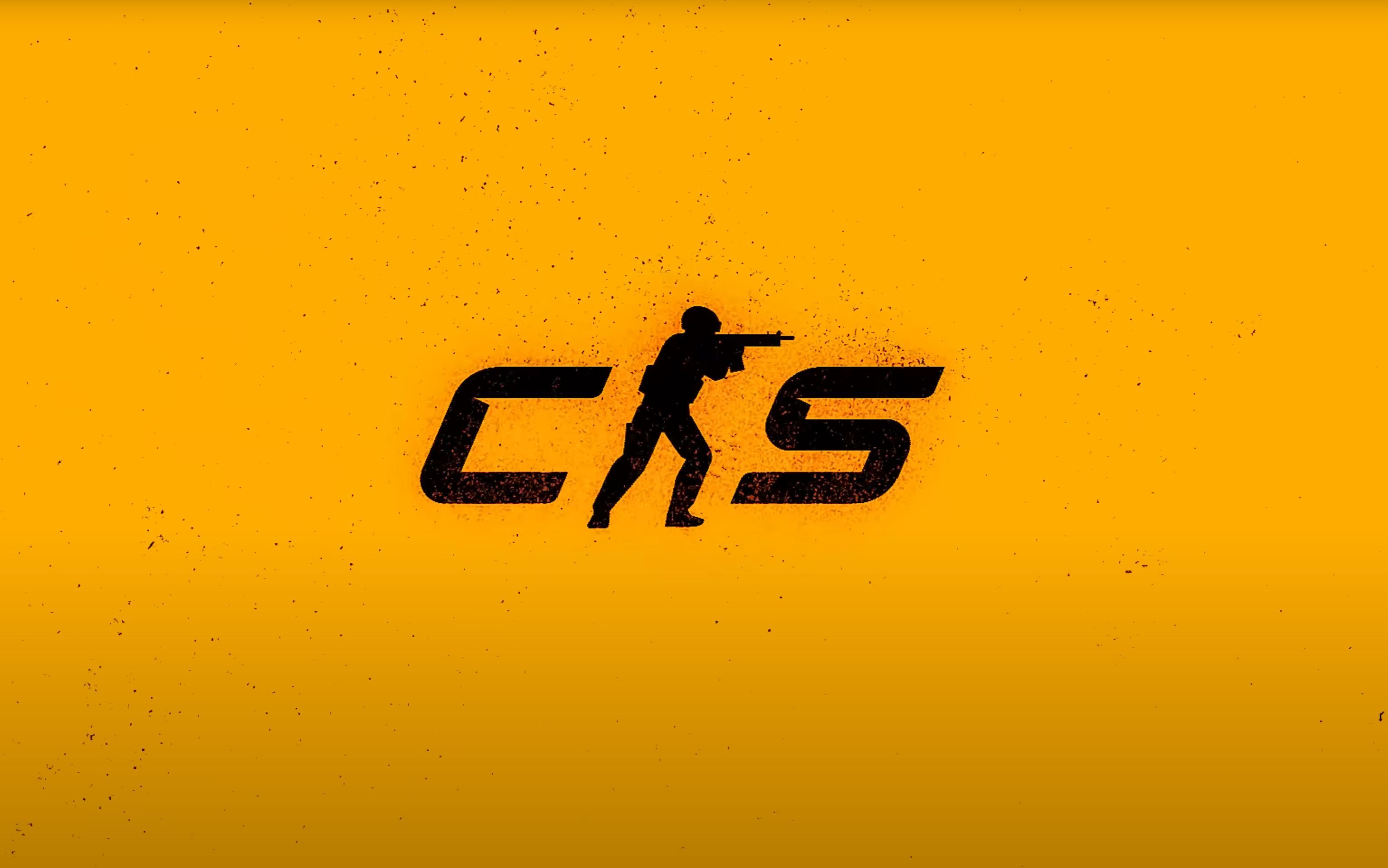 DOTA2比赛：DPL-CDA S2，LGD依旧强势，实力击败VG