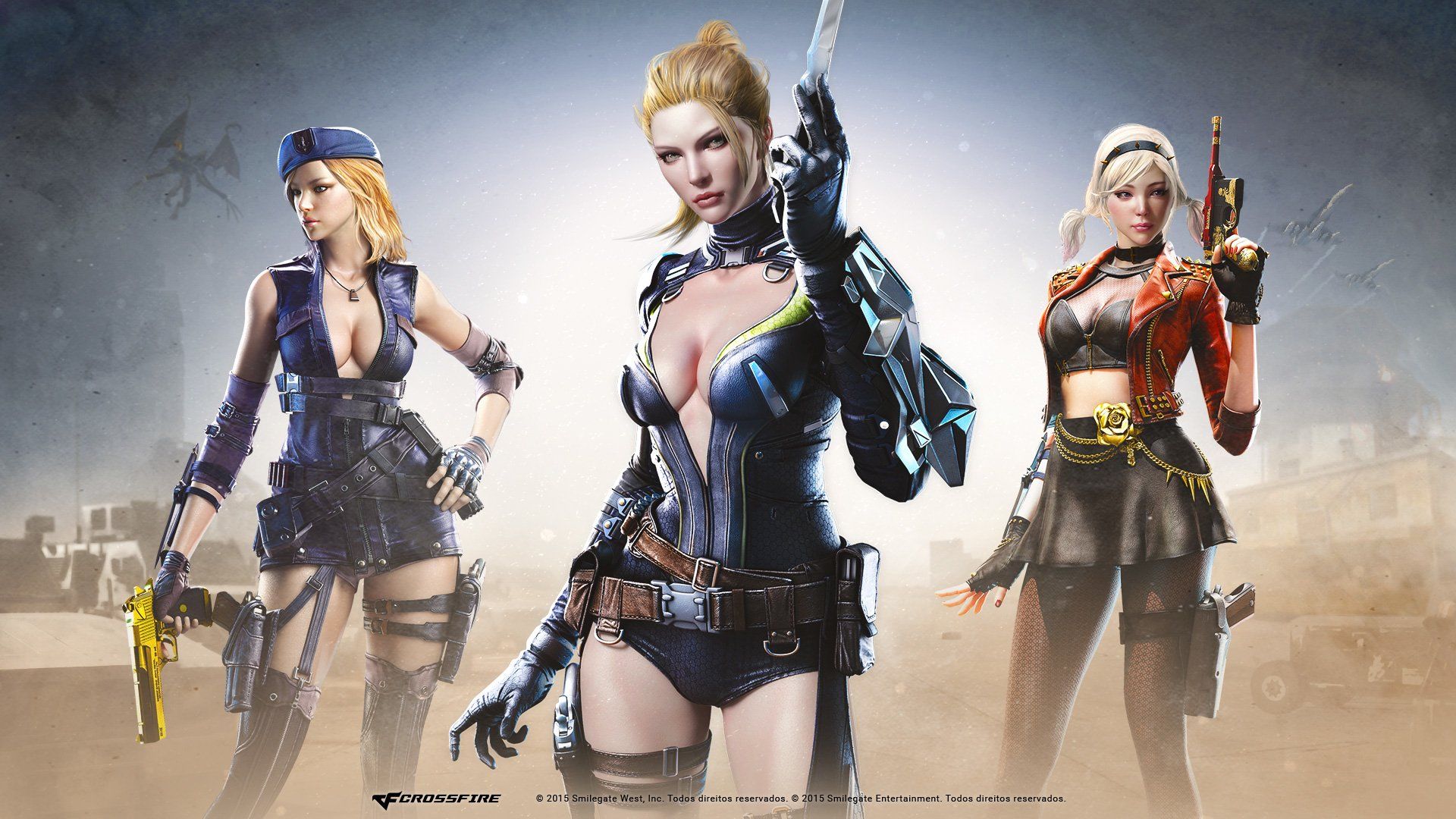 为什么乱路比长龙更危险？（为何无序的人群比排起长龙更危险？）