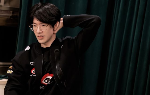T1 从 KeSPA Cup 2025 中淘汰了 Nongshim RedForce