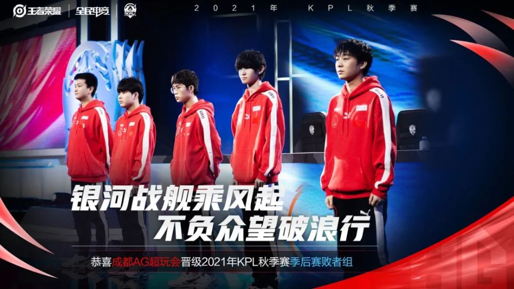 为什么策略比牌力重要（策略为何比牌力更关键）