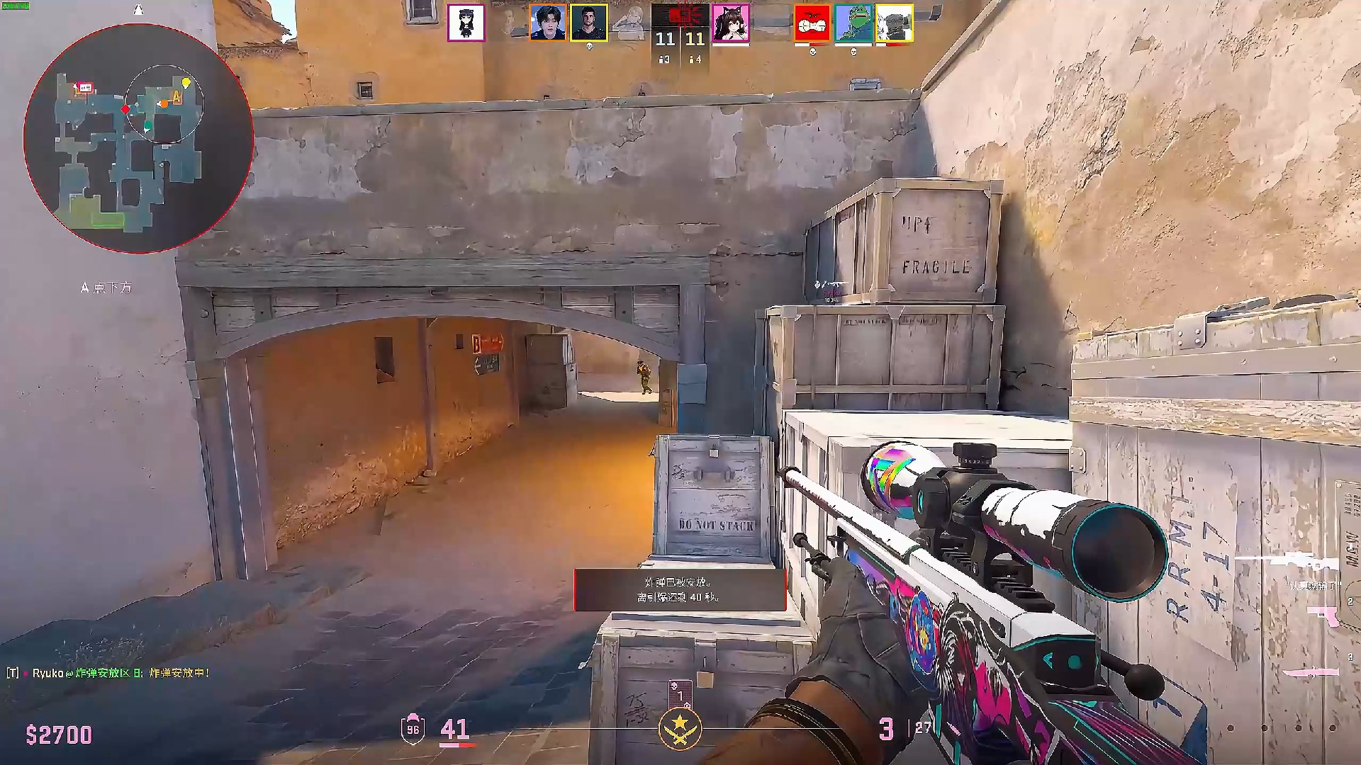 扑克教会我们止损（从扑克看懂止损）