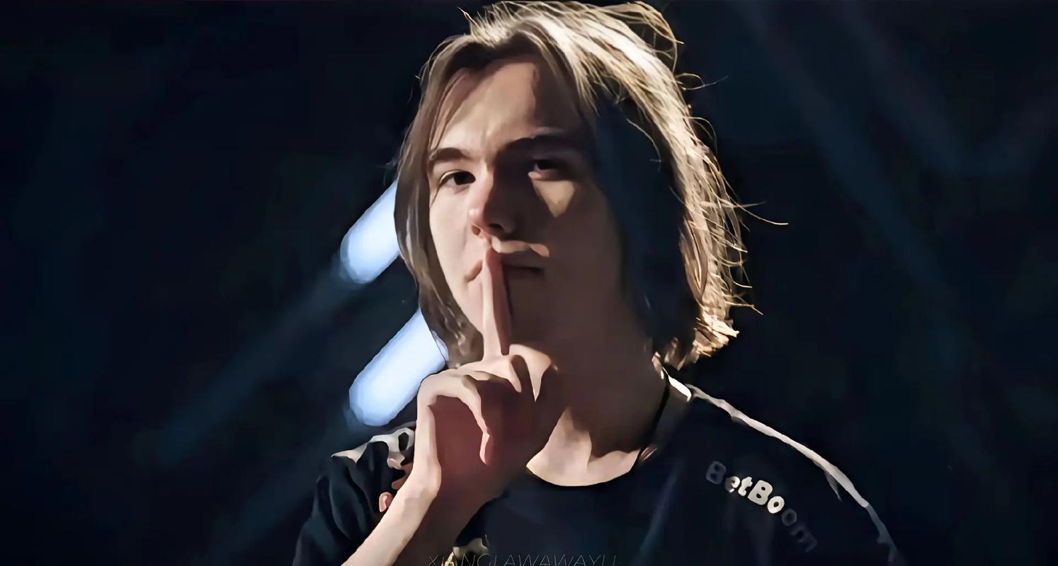 翻牌前位置选择的终极意义（翻牌前位置选择的核心价值）