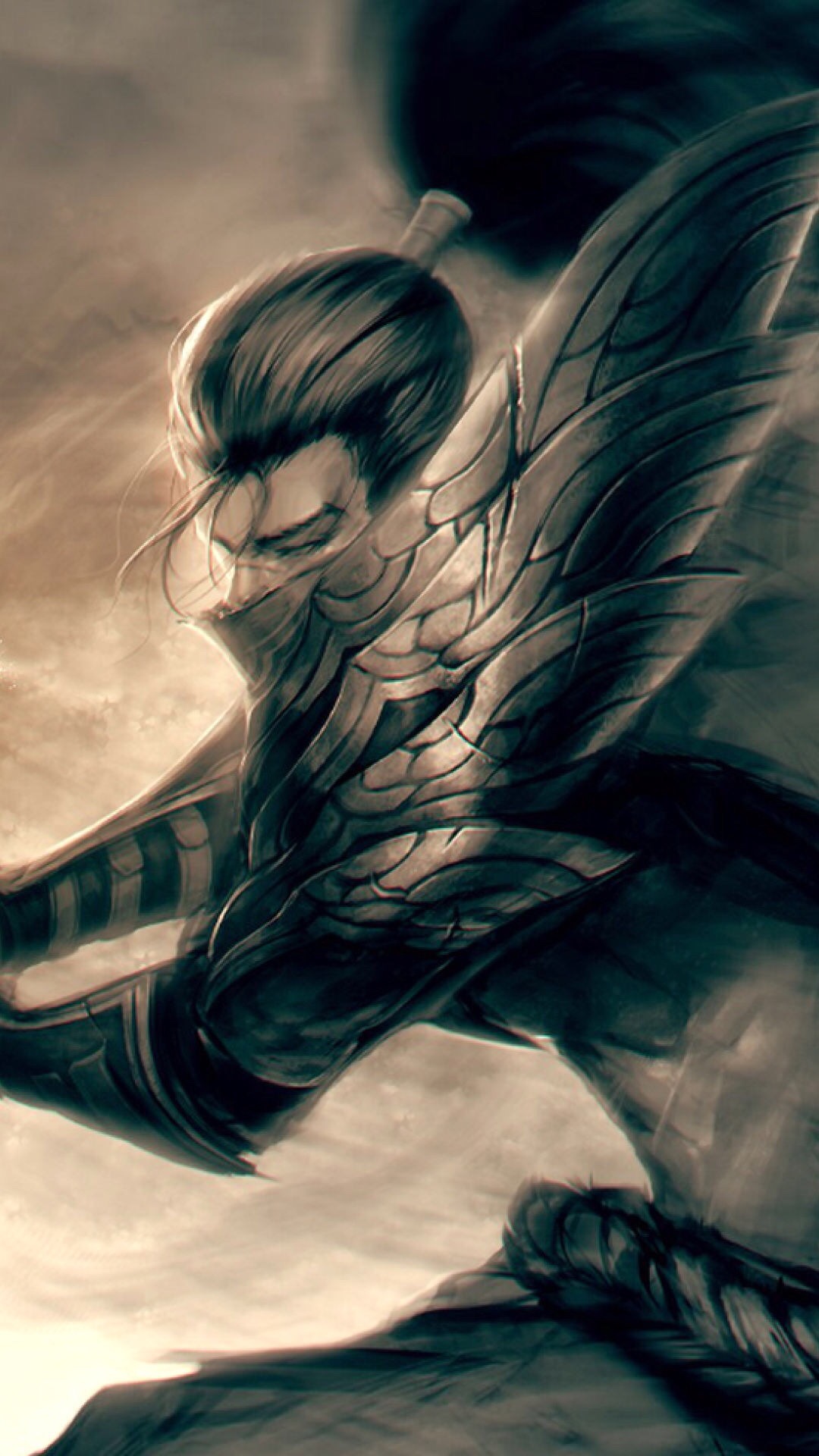 博彩行为的成瘾模型（赌博成瘾的行为模型）