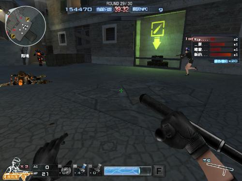 扑克什么时候不该进池（扑克中何时不宜入池）