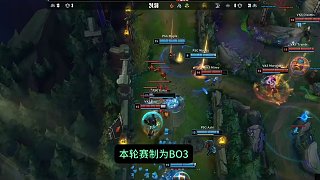 测的