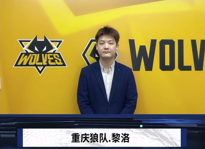正确的弃牌