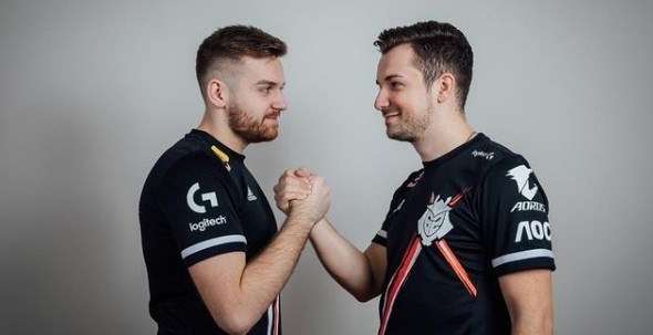 坏消息！Aster多名队员核酸检测阳性