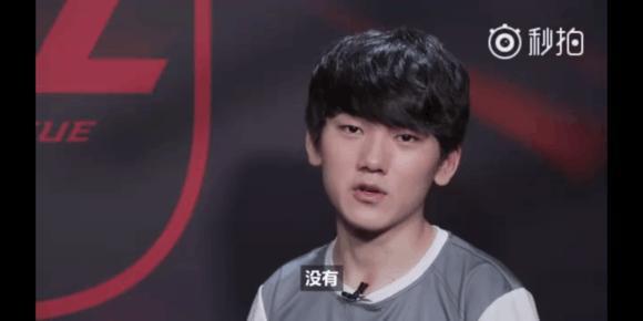 长线对