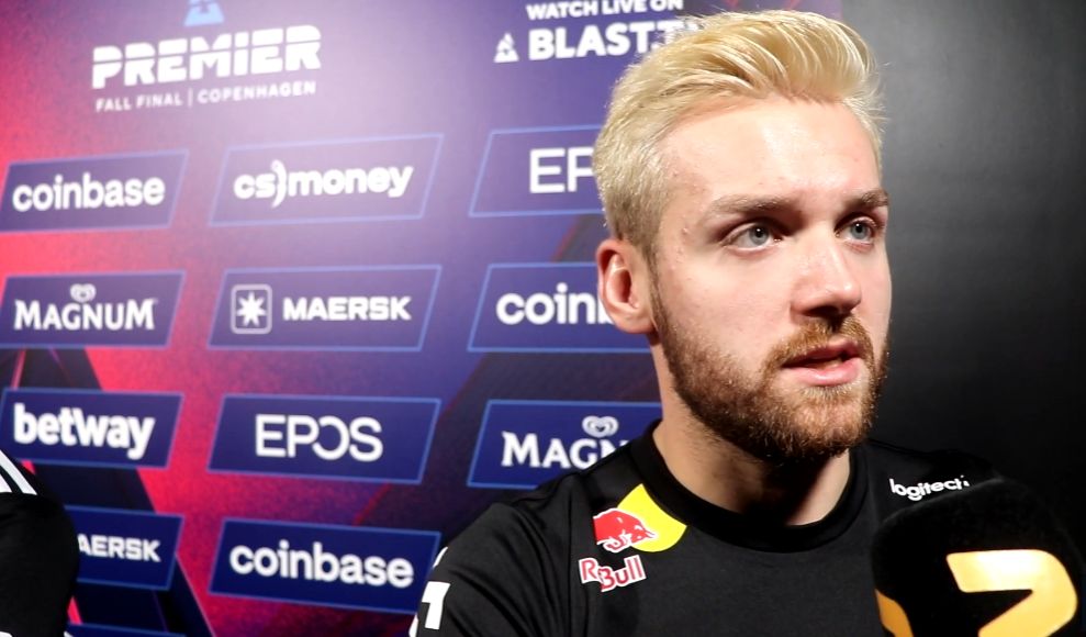 博彩行业监管的政策边界（博彩业监管政策的界限）