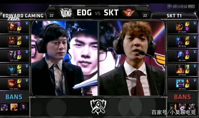 什么是“赌徒谬误”？为什么你会觉得“开了这么久闲该开庄了”。（理解赌徒谬误：为什么会误以为连开“闲”后必然该开“庄”？）