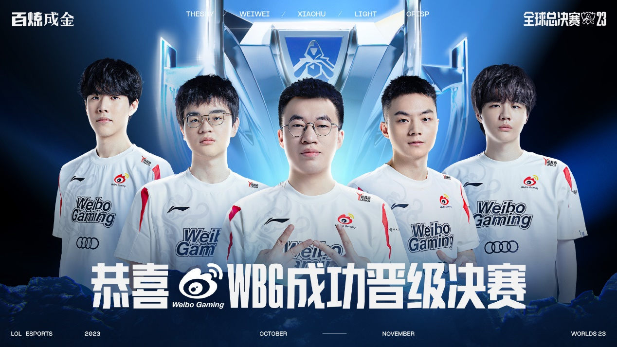 延后
