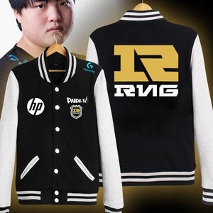 什么是“风险对价”？（如何理解“风险对价”？）