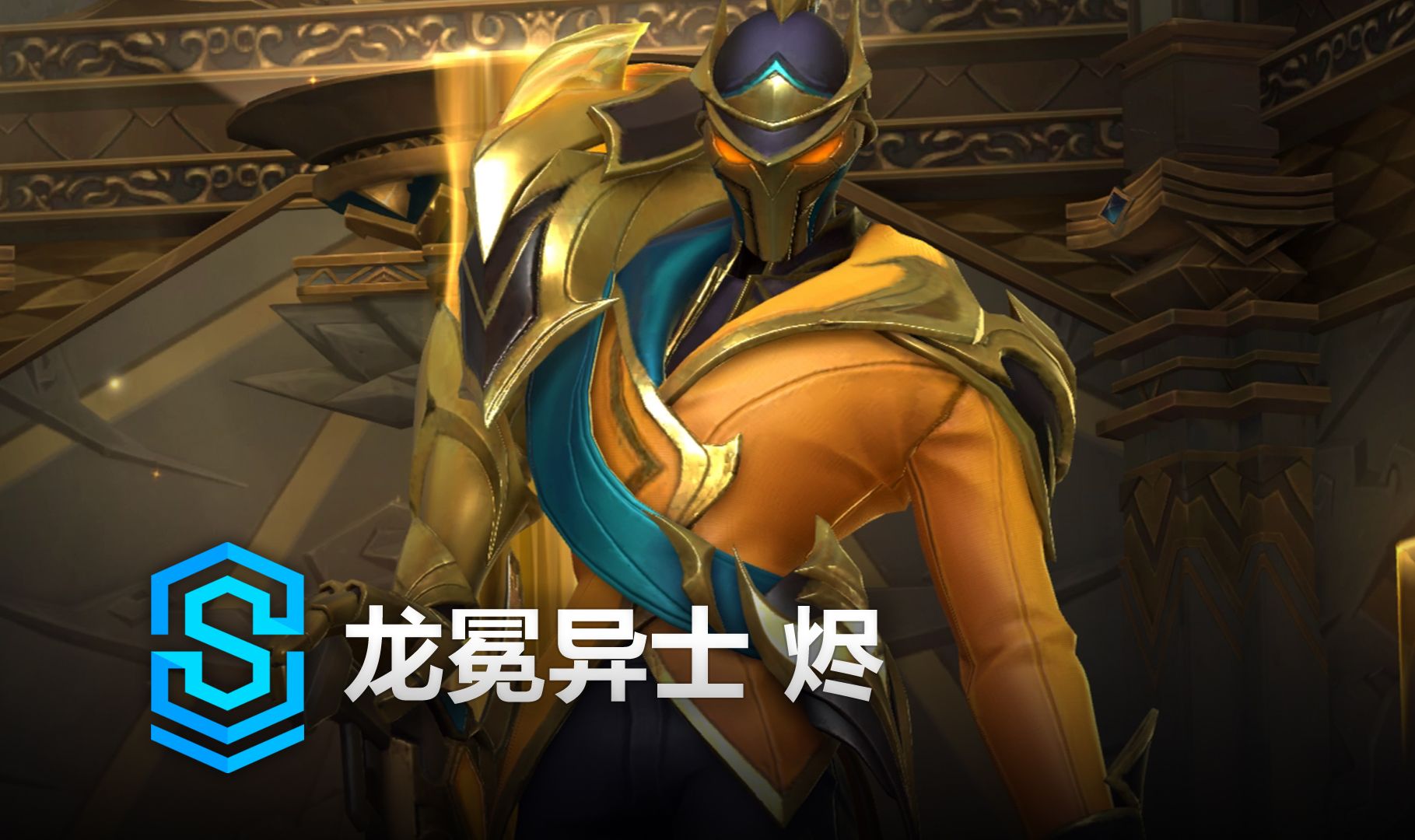 GEN俱乐部发文祝贺小花生生日快乐：Happy Peanut Day！