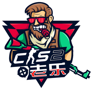 注大