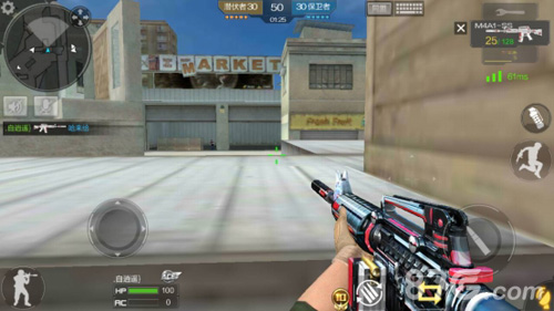 【战报】王者荣耀2020KPL秋季赛，南京Hero久竞 3：1 上海EDG.M续上连胜