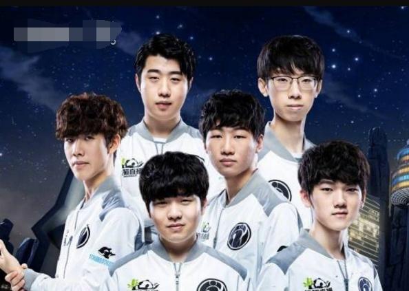 为什么“长期参与”本身就是最大风险？（为何说“长期参与”本身就是最大风险？）