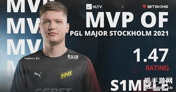 Smash + Keria 的对线崩溃，整个线路爆炸！ Peanut 完全击败了 Oner ， Hanwha Life Esports 稳定得分