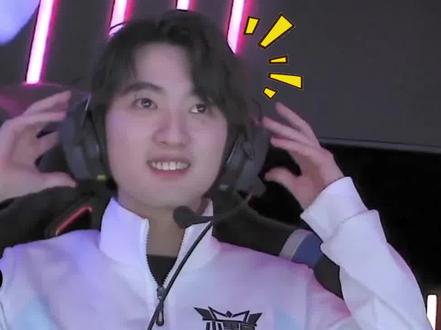 隐蔽骗术：揭秘“团伙分桌下注”规避风控的组织方式。（隐秘套路曝光：团伙分桌下注规避风控的组织手法）