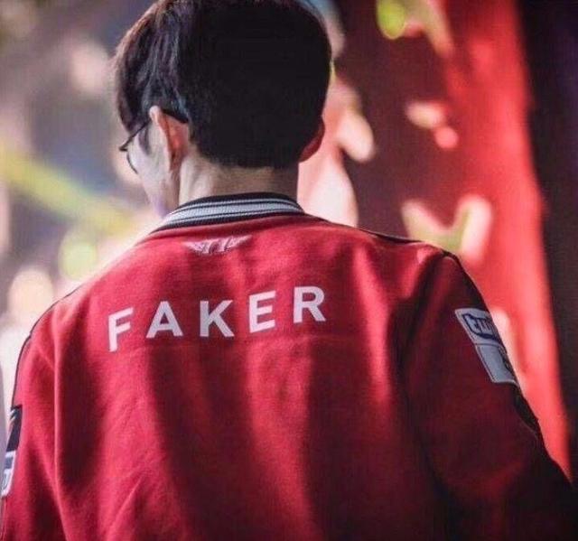 理念