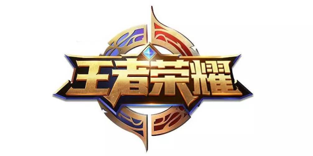 谋能技