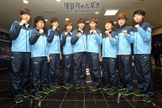 SAW 从 FISSURE Playground #1 淘汰了 FURIA Esports 并晋级季后赛