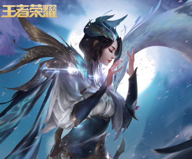 为什么弃牌也是一种能力（懂得弃牌，亦是一种能力）