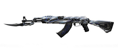 LPL夏季赛首周官方日均观众略高于春季赛，但不及老头杯