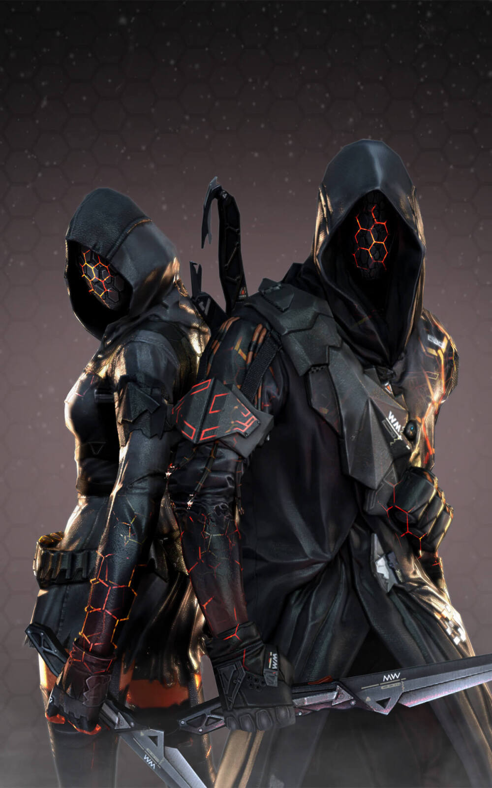 T1官方：已获电竞世界杯参赛邀请，队伍内部正在商议是否参加