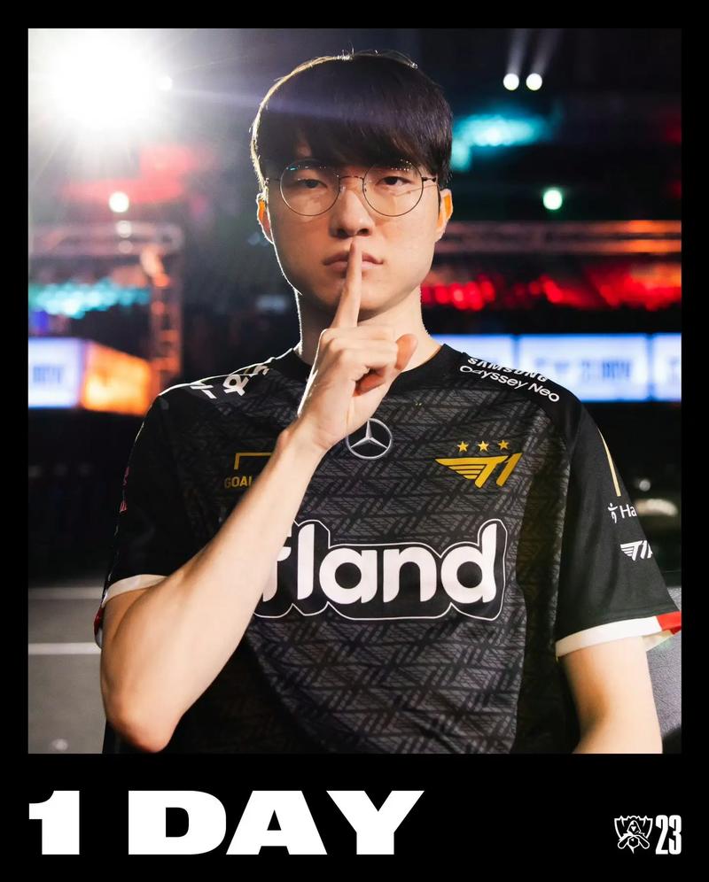 电竞比分官宣：Astralis正式签下HooXi