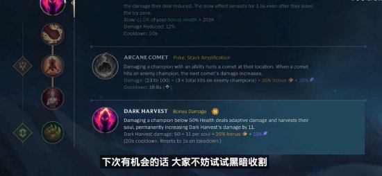 什么是“博彩的多巴胺闭环”？解析每一次开奖如何重塑你的大脑。（揭开“博彩多巴胺回路”：每一次开奖如何悄然重塑你的大脑）