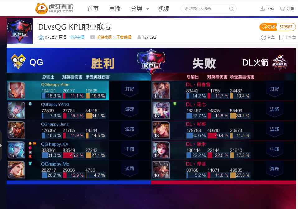 长中路一