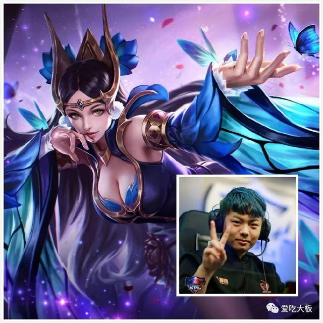 会沉